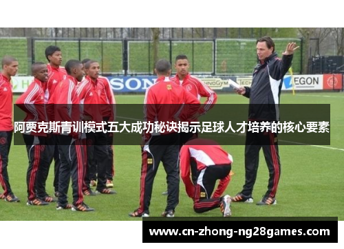 阿贾克斯青训模式五大成功秘诀揭示足球人才培养的核心要素 阿贾克斯青训模式五大成功秘诀揭示足球人才培养的核心要素