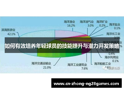 如何有效培养年轻球员的技能提升与潜力开发策略